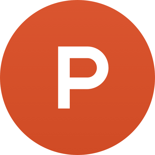 Product Hunt logo